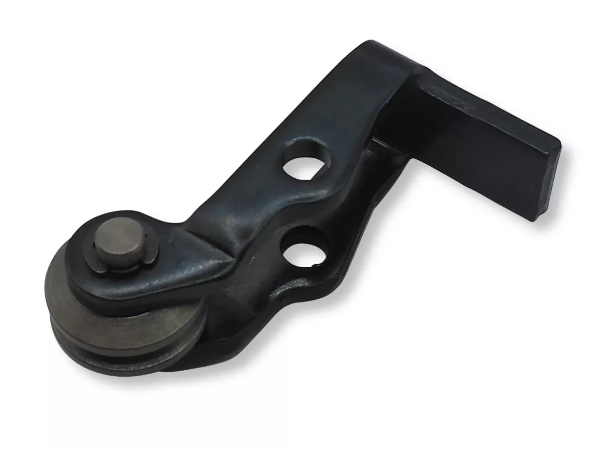 Levier à galet réf. 2 601 321 077 BOSCH